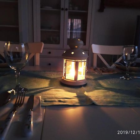 Centro Malaga Atico Valdeazores Gran Terraza Privada Εξωτερικό φωτογραφία