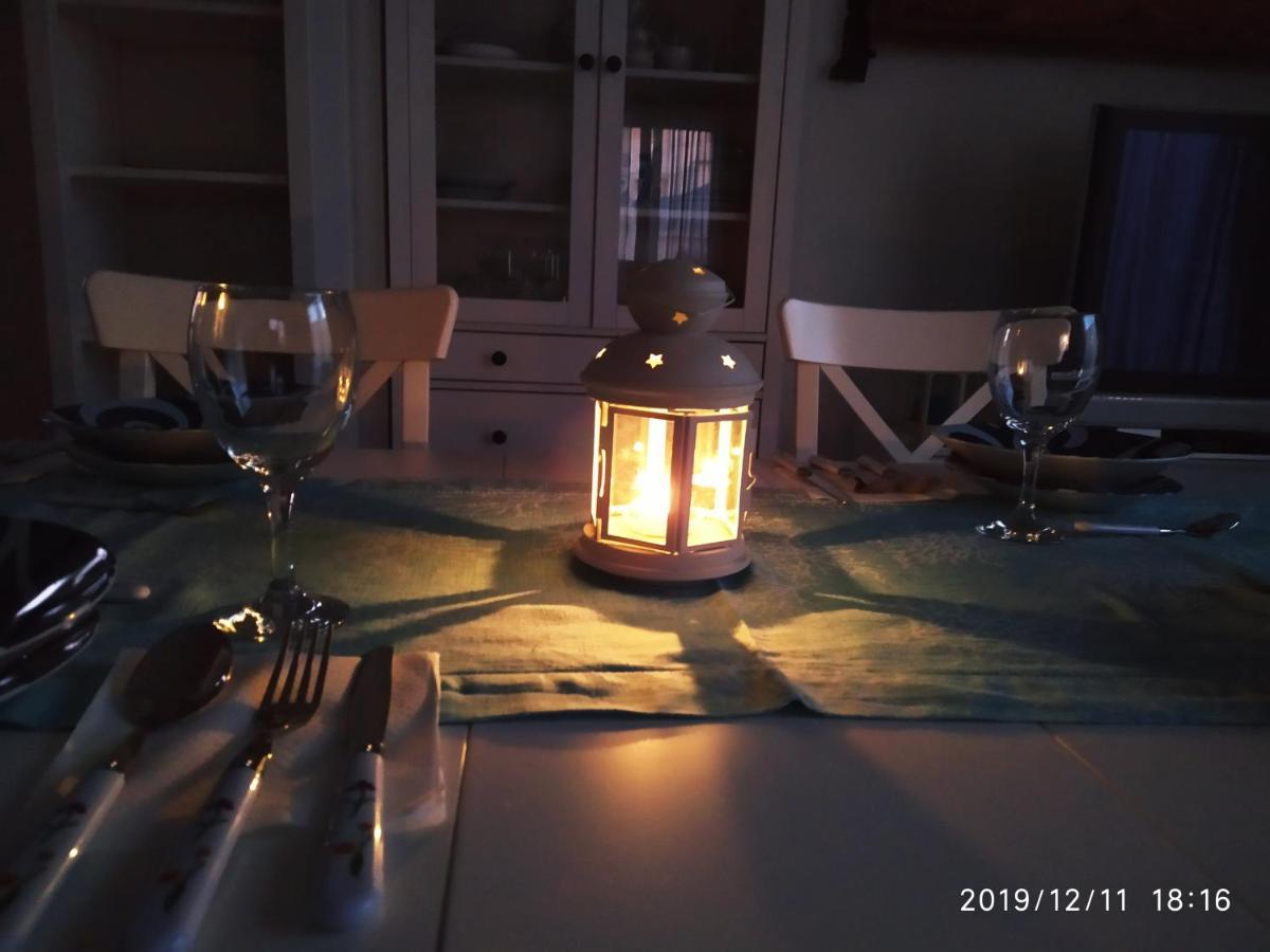 Centro Malaga Atico Valdeazores Gran Terraza Privada Εξωτερικό φωτογραφία