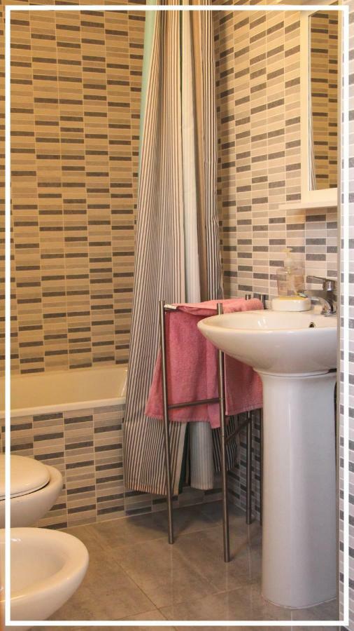 Centro Malaga Atico Valdeazores Gran Terraza Privada Εξωτερικό φωτογραφία